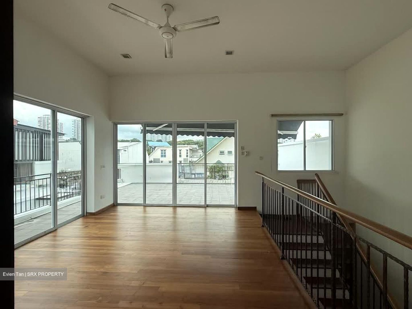 Serangoon Garden Estate (D19), Semi-Detached #577668231